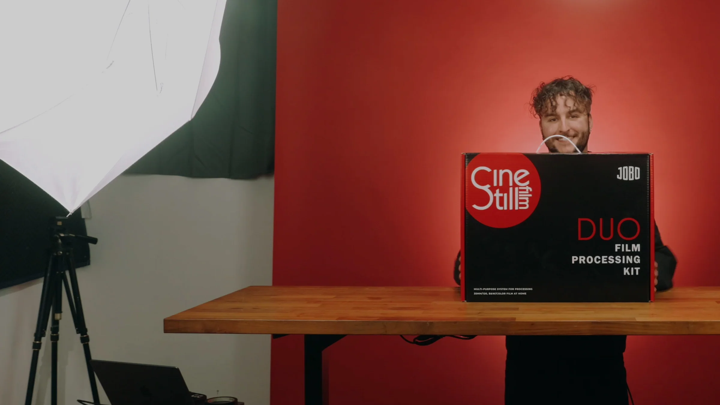 Welcome to Our Store